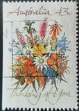 [Greeting Stamps, typ ANG]