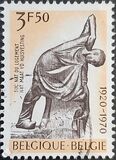 [The 50th Anniversary of the National Building Society, タイプ AMM]