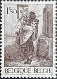 [Young Philatelists, type ANA]