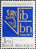 [The 25th Anniversary of the Industrial Society, տեսակ AOA]