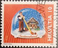 [Snow Domes, प्रकार BNN]