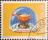 [Snow Domes, प्रकार BNO]