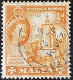 [Elizabeth II, τύπος BN]