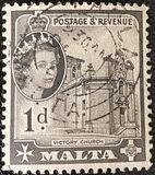 [Elizabeth II, τύπος BO]