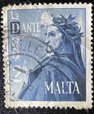 [The 700th Anniversary of the Birth of Dante, タイプ EJ]