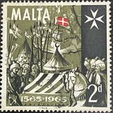 [The 400th Anniversary of the big Siege, type EK]