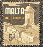 [Fortifications, 类型 HF]