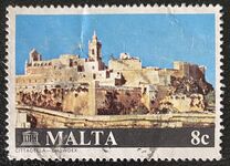 [Contruction preservation, tip NR]