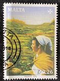 [SEPAC Issue - The Four Seasons, タイプ DLZ]