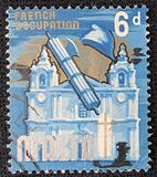 [Independence, type DY]