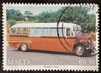 [Maltese Buses, Tip DWF]