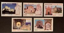 [Religious Art of Montefeltro Region, tip BGR]