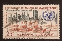 [Admission to the United Nations, Typ CA1]