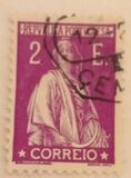[Ceres, type BD170]