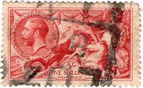 [King George V, тип CC1]