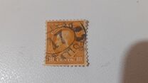 [Benjamin Franklin, tyyppi EK1]