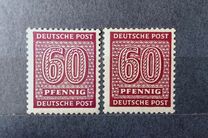 [As Previous Edition - Different Watermark, type A34]