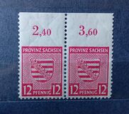 [Coat of Arms, тып A10]