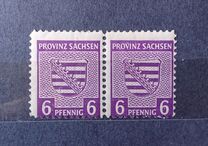 [Coat of Arms, тып A6]