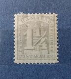[Lithographic Print, प्रकार B]