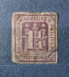 [Coat of Arms, 类型 D]