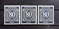 [Value Stamps, 類型 A24]
