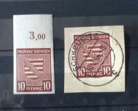 [Coat of Arms, тып A9]