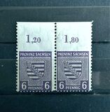 [Coat of Arms, тып A6]