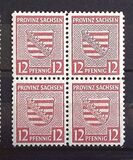 [Coat of Arms, тып A10]