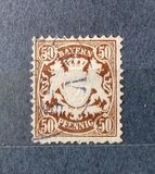 [Coat of Arms - New Values & Colors, type D38]