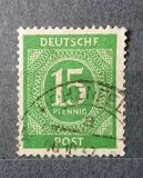 [Value Stamps, 類型 A10]