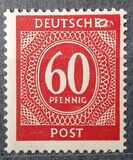 [Value Stamps, 類型 A22]