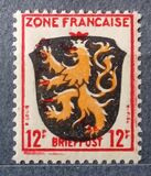 [Coat of Arms, type B1]