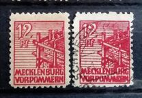 ["Resignation Edition", نوع S]