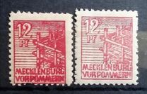 ["Resignation Edition", نوع S]