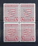 [Coat of Arms, тып A10]