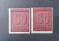 [As Previous Edition - Different Watermark, type A34]