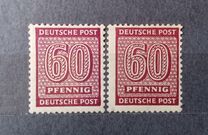 [As Previous Edition - Different Watermark, type A34]