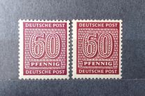 [As Previous Edition - Different Watermark, type A34]