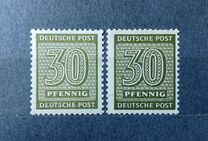 [As Previous Edition - Different Watermark, type A32]