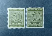 [As Previous Edition - Different Watermark, type A32]