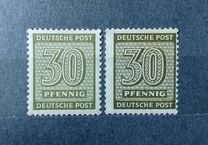 [As Previous Edition - Different Watermark, type A32]