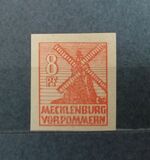 ["Resignation Edition", نوع Q]