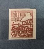 ["Resignation Edition", نوع R]