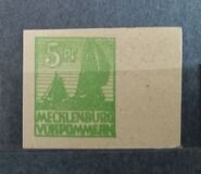 ["Resignation Edition", نوع O]