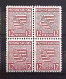 [Coat of Arms, тып A10]