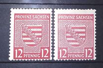 [As Previous Edition - Different Watermark, type A29]