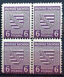 [Coat of Arms, тып A6]