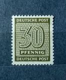 [As Previous Edition - Different Watermark, type A32]