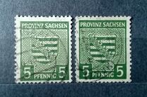 [As Previous Edition - Different Watermark, type A25]